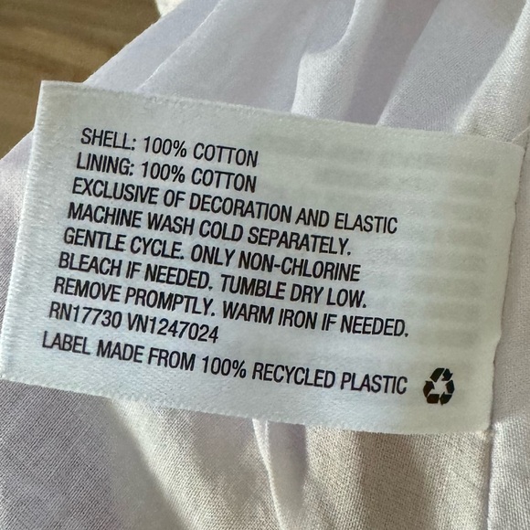 LoveShackFancy X Target - Picture 6 of 6